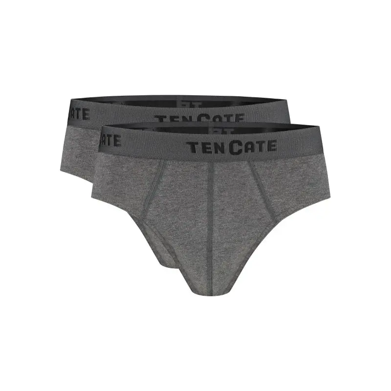 2 - Pack Men Basic Slip 32319 1392 antra melee