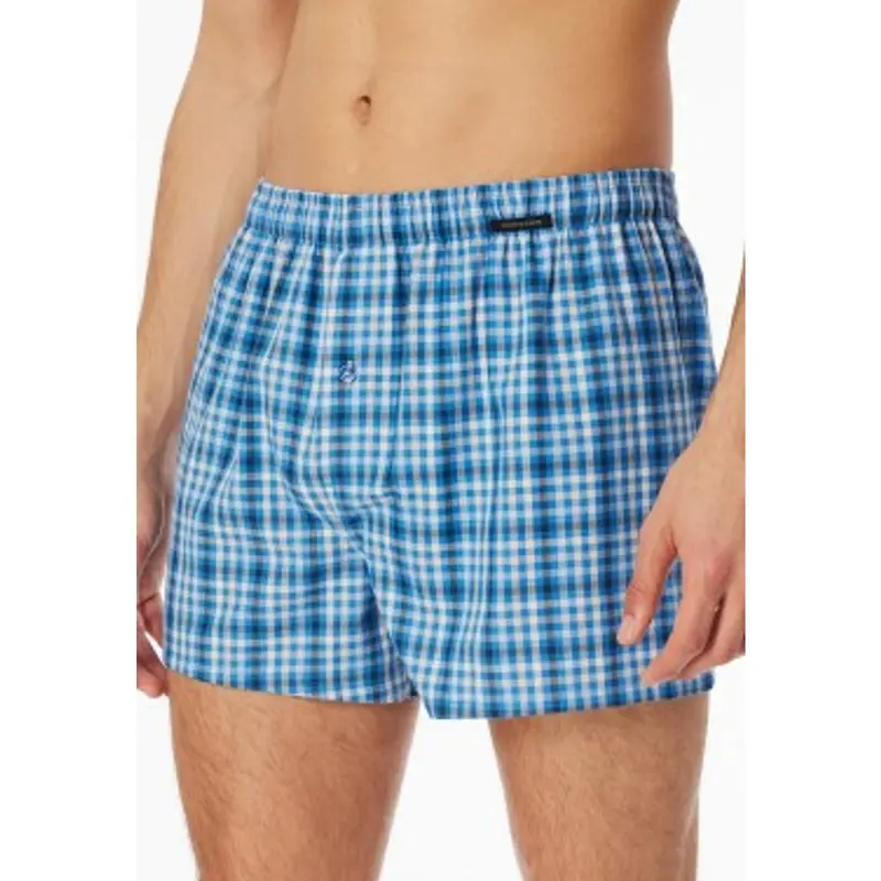 2PACK Boxershorts 182428