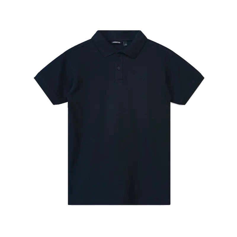 717 Polo Navy Blazer