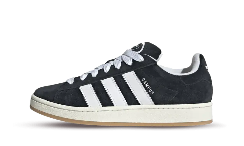 Adidas Campus 00s Black