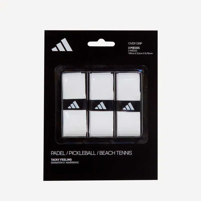 adidas Padel Overgrip