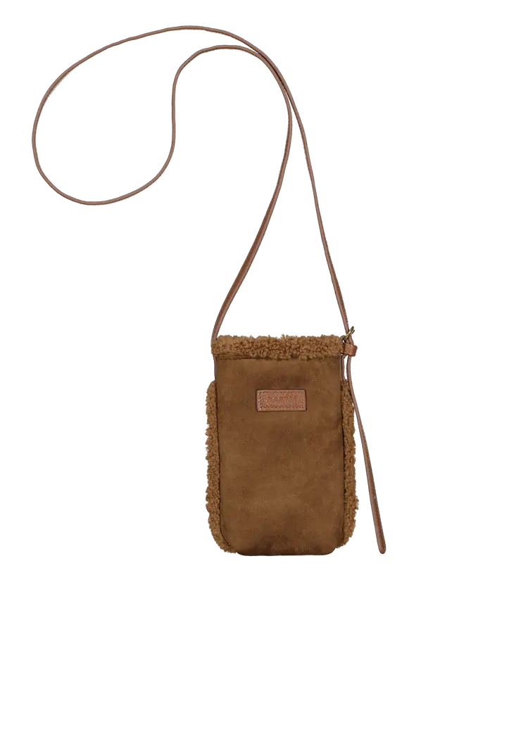 Aedey Phonebag