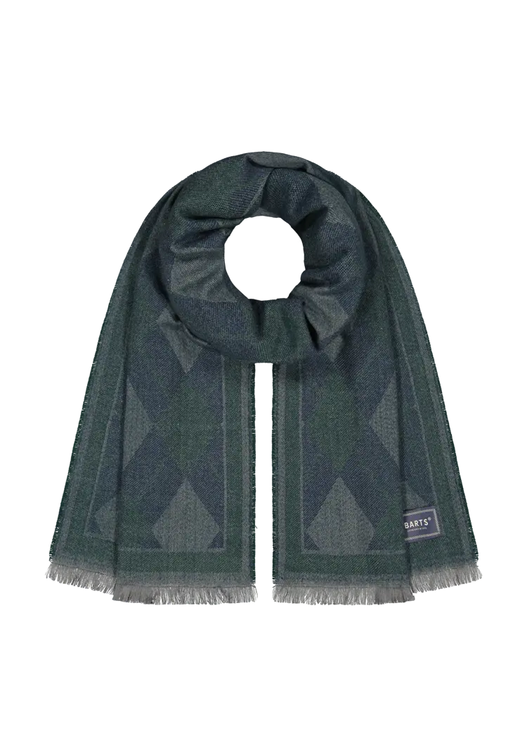 Airchie Scarf