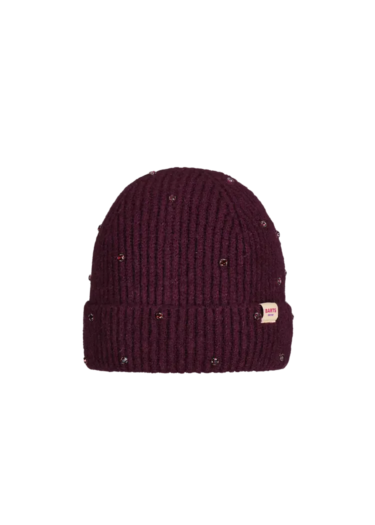 Alenya Beanie