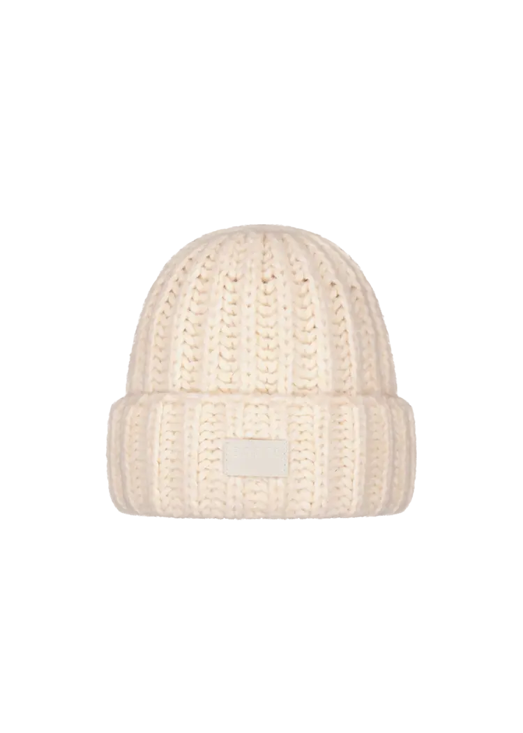 Alpanemone Beanie