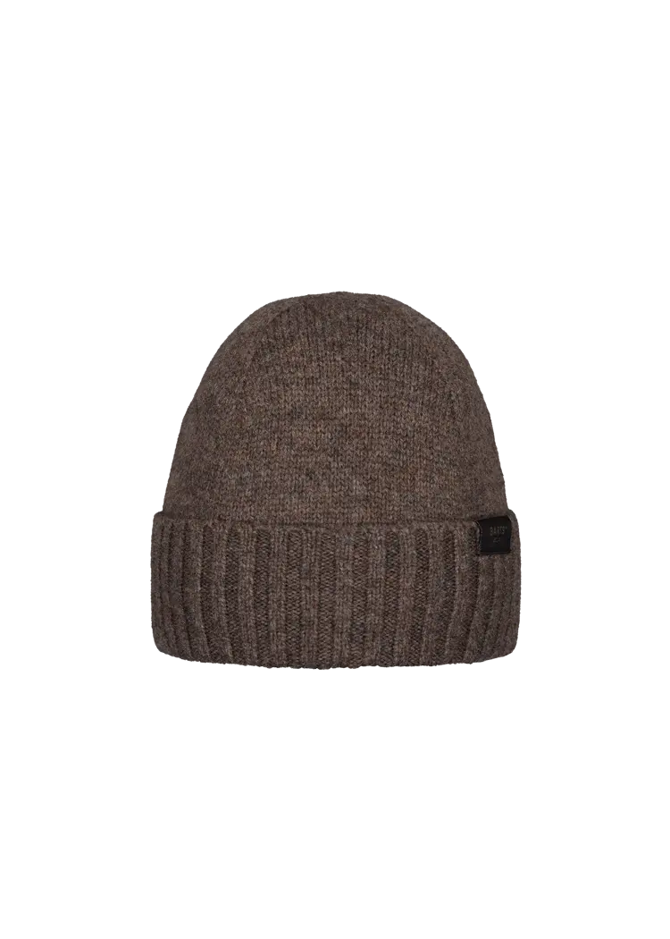 Alpsy Beanie