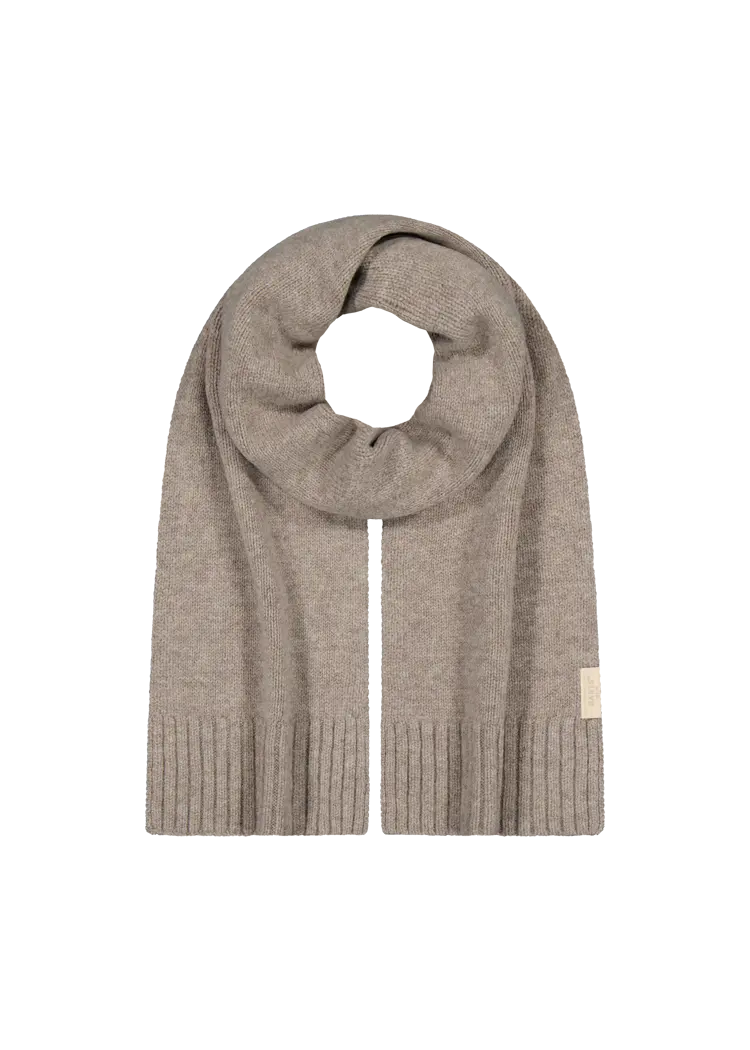 Alpsy Scarf