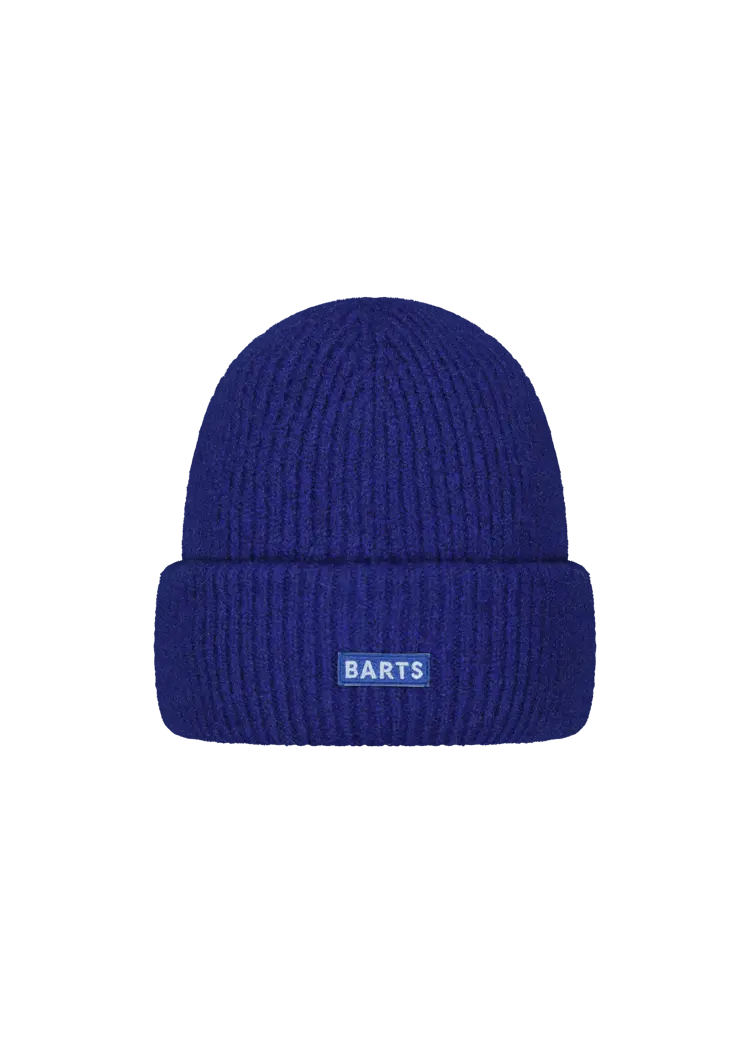 Ardelve Beanie