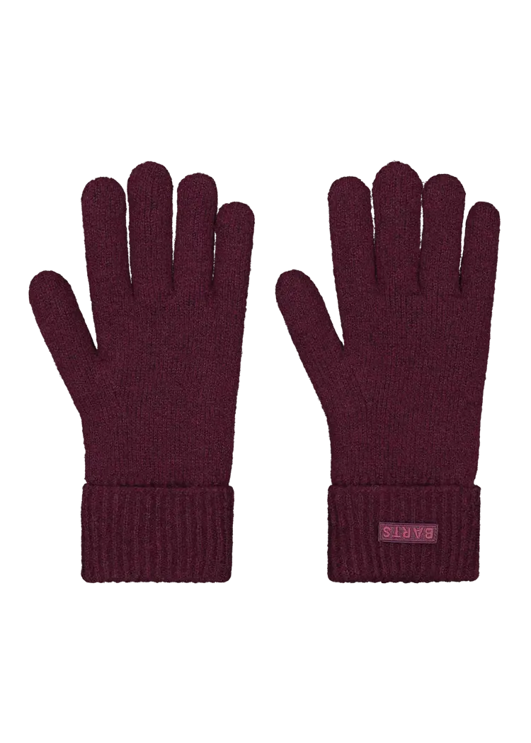 Ardelve Gloves