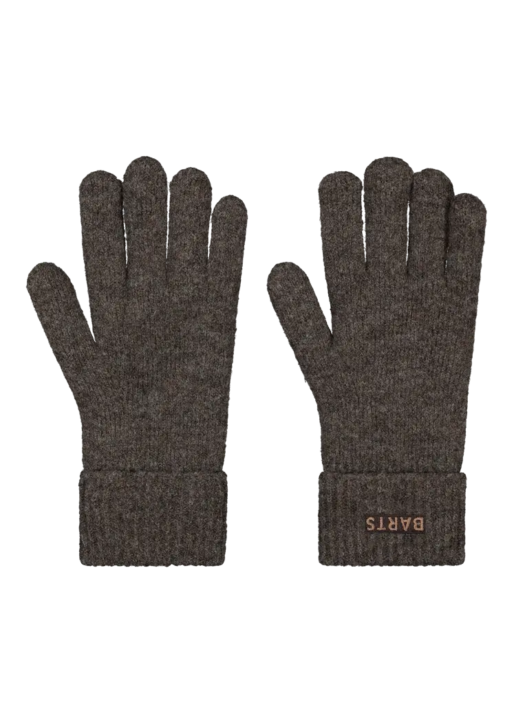 Ardelve Gloves