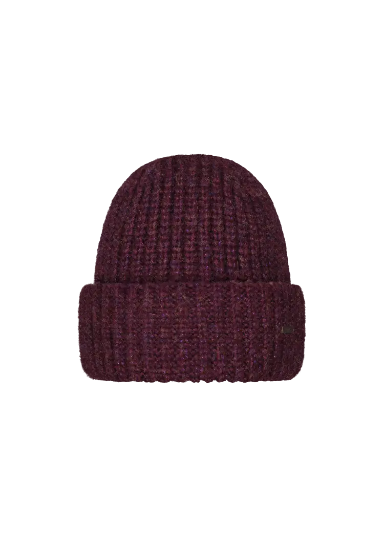Arugama Beanie