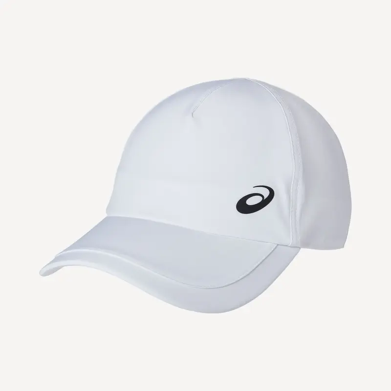 ASICS Performance Tennis Cap