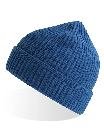 Atlantis Headwear - Maple Muts - Royal