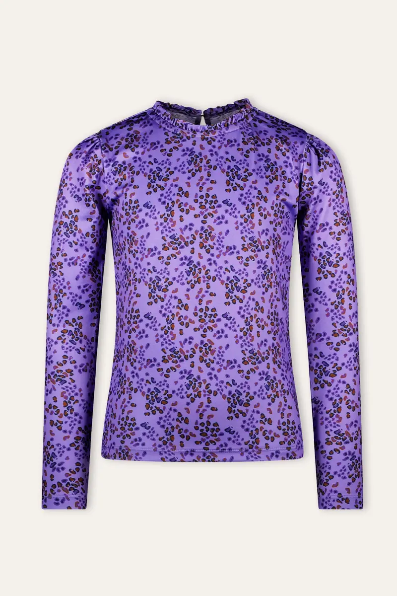 B.Nosy Dila Longsleeve