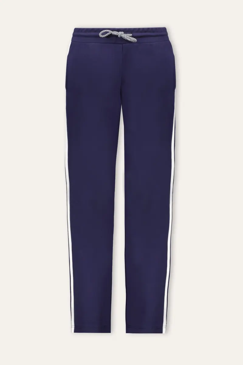 B.Nosy Pim Broek Blauw