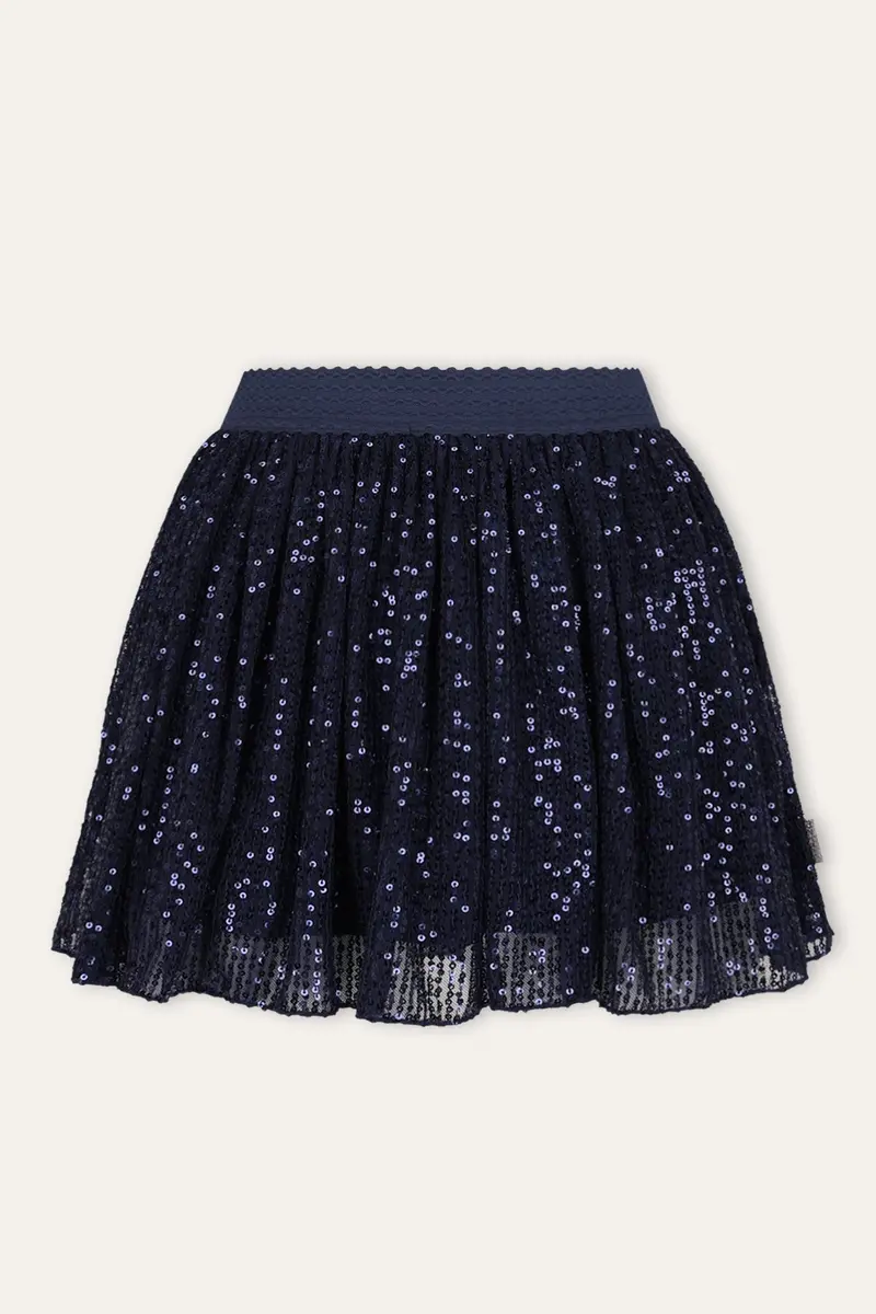 B.Nosy River Rok Blauw