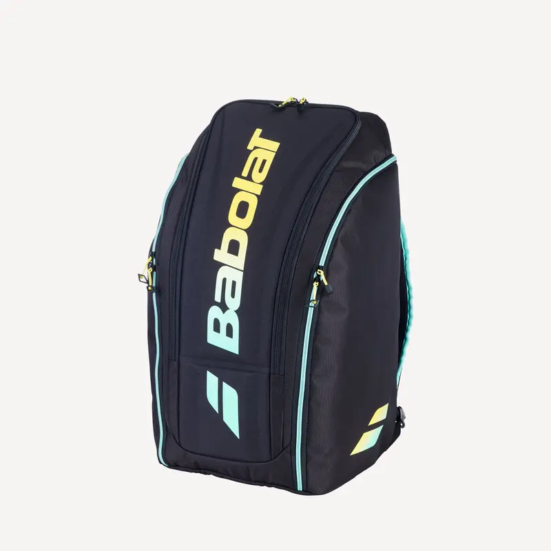 Babolat Perfom Racket Holder Padel Bag