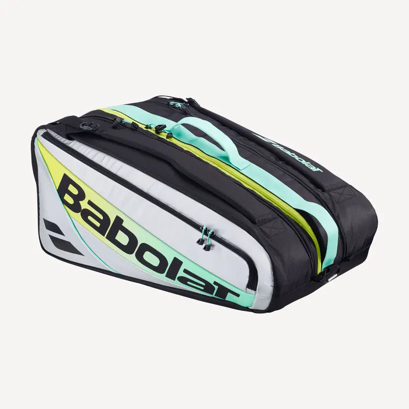 Babolat Pro Racket Holder Padel Bag