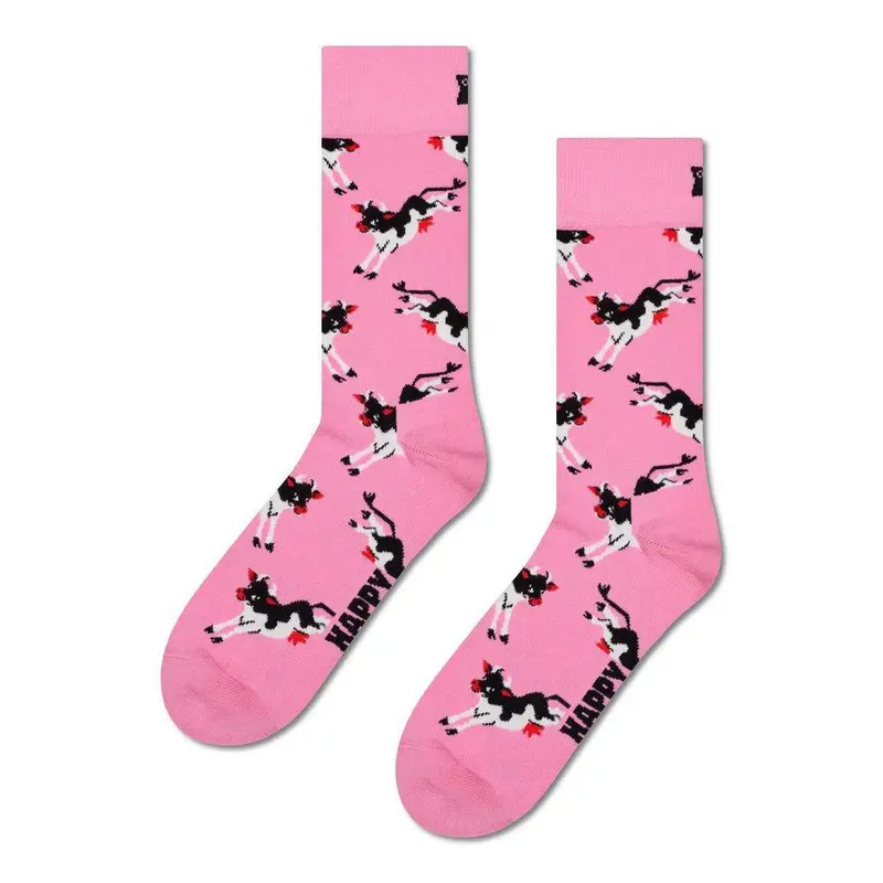 Bad Pig Sock P003196
