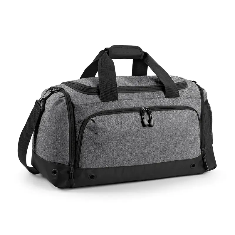 BagBase - Athleisure Holdall