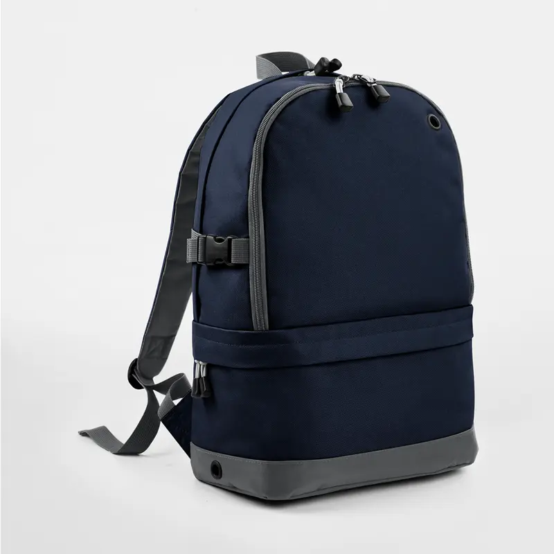 BagBase - Athleisure Pro Backpack