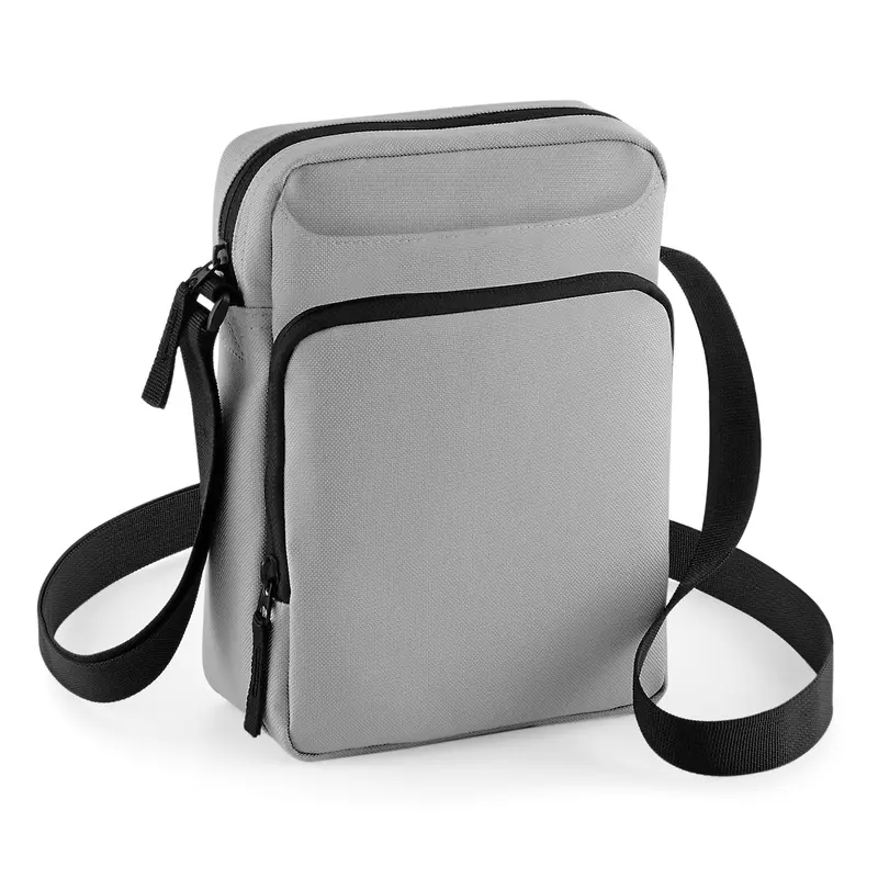 BagBase - Cross Body Bag