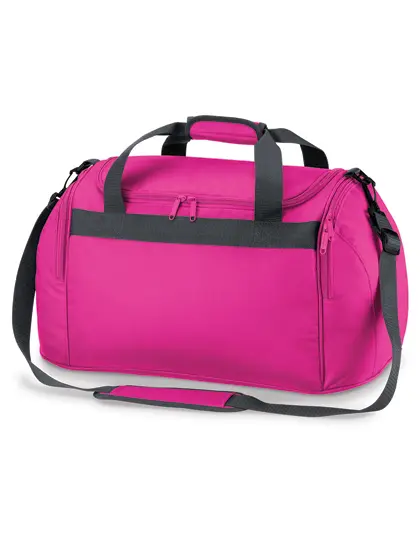 BagBase - Freestyle Holdall