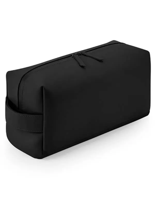 BagBase - Matte PU Accessoires Tas