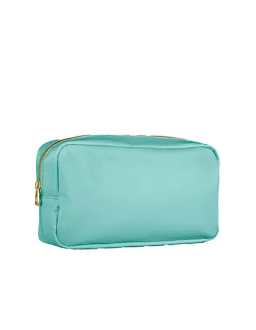BagBase - Sundae Accessory Case - Mint Choc Chip