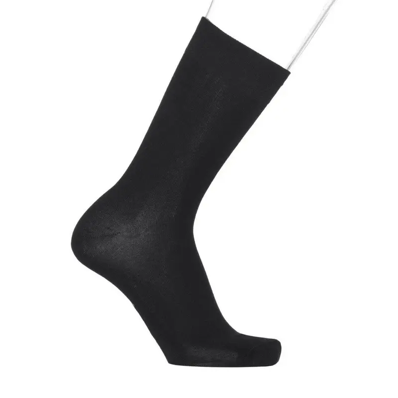Bamboo Sock BD 042199