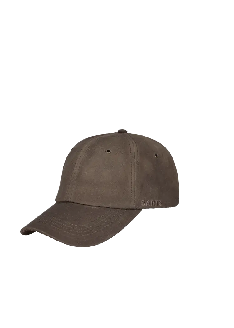Barabal Cap