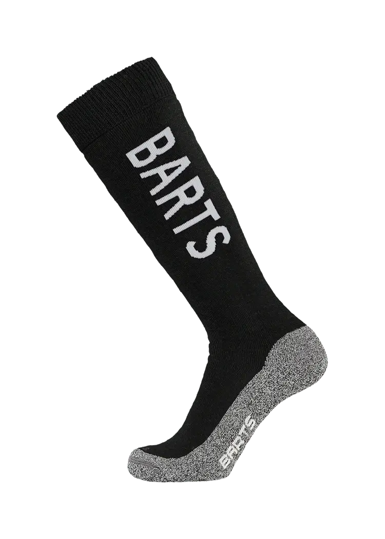 Basic Skisock Uni