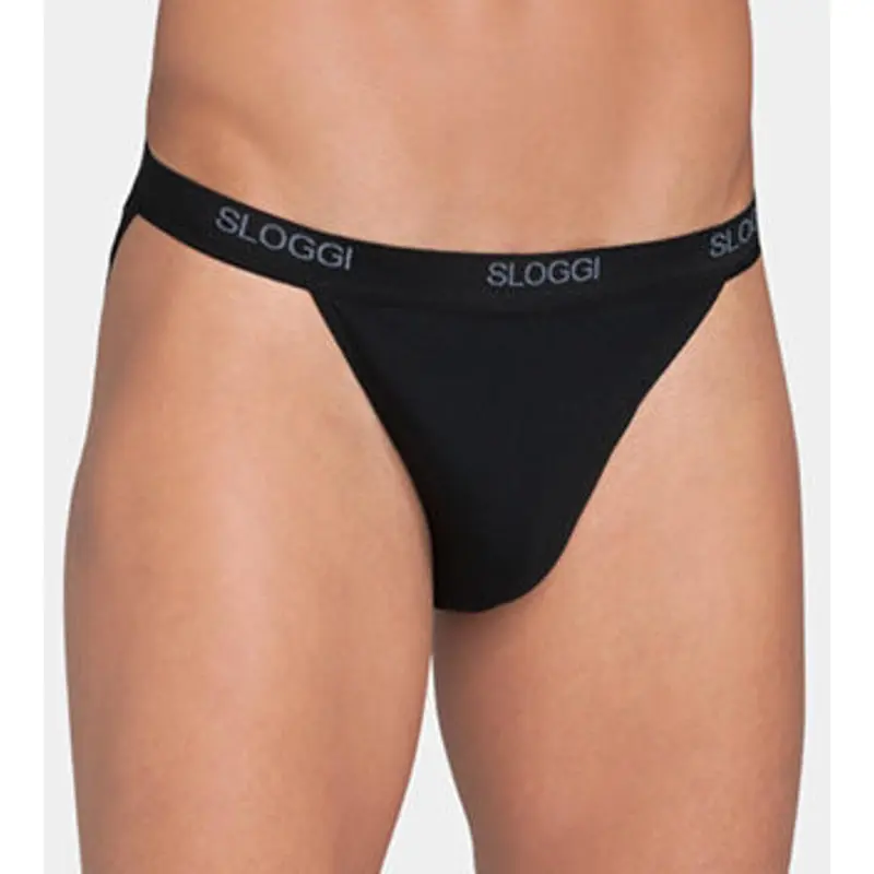 Basic Tanga 10004567