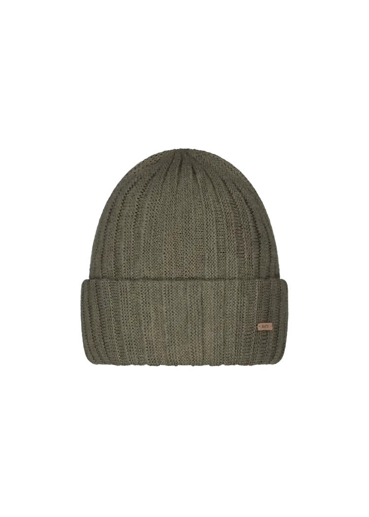 Bayne Beanie