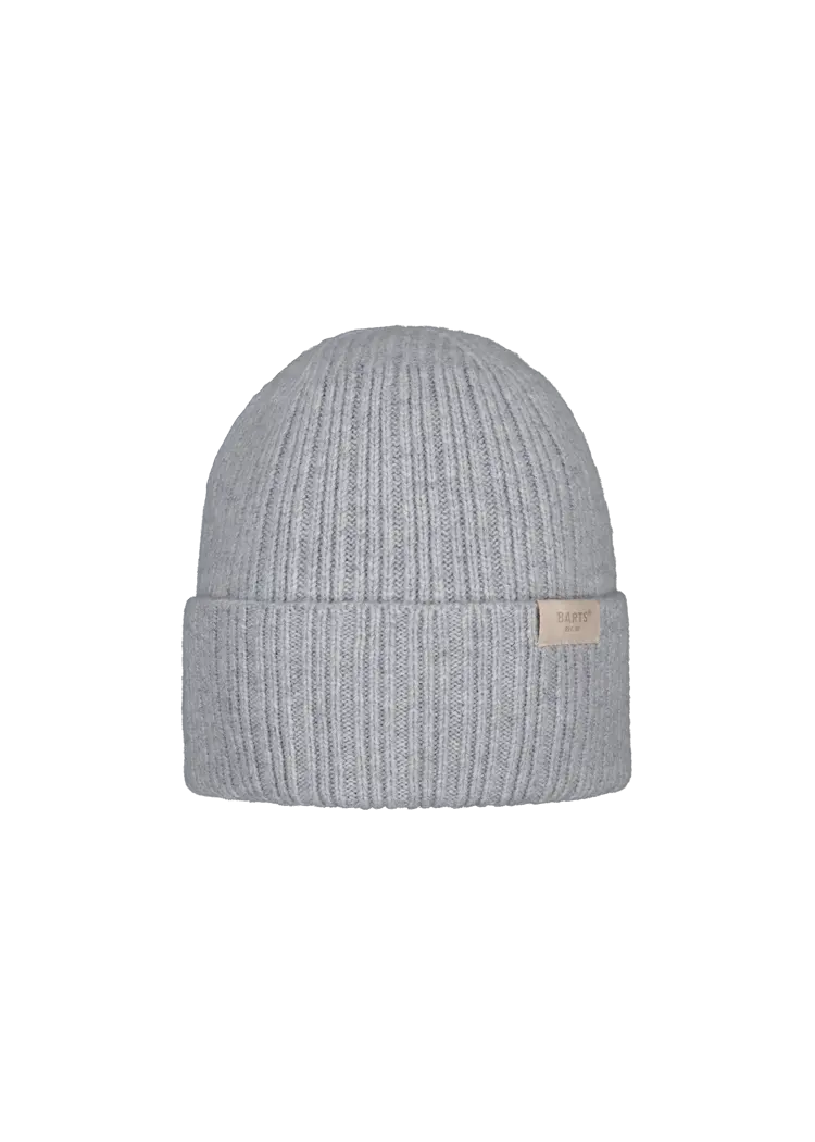 Beathan Beanie