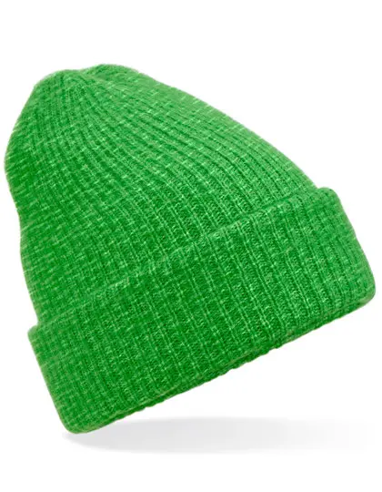 Beechfield - Colour Pop Muts - Bright Green