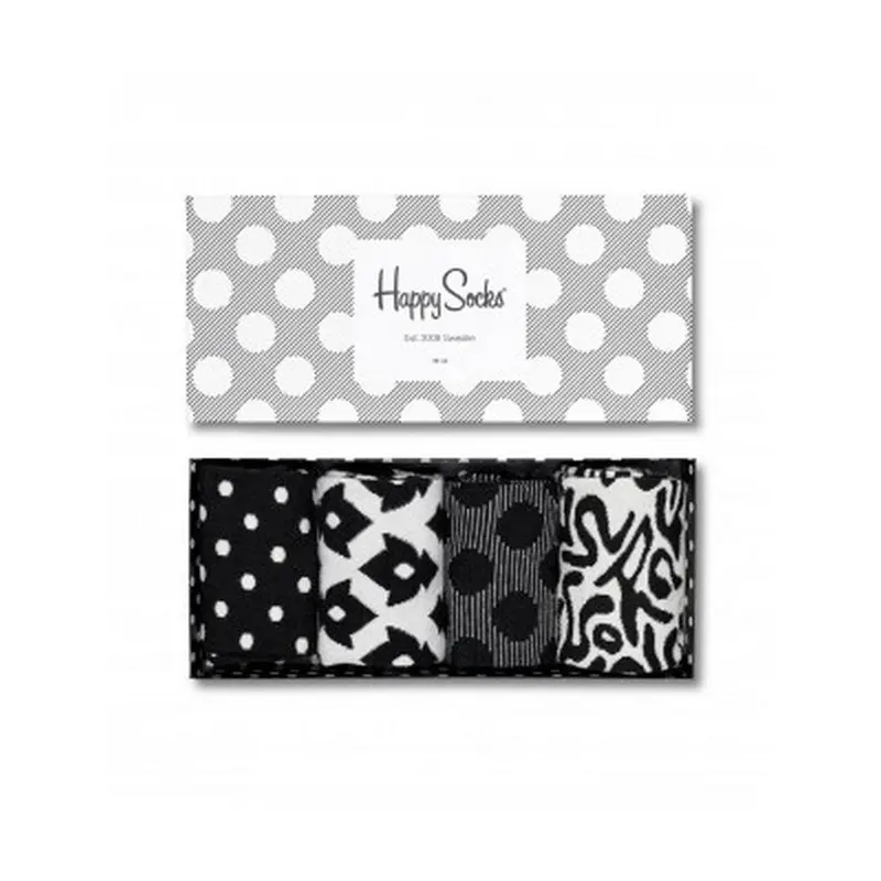 Big Dot Gift Box XBDO09