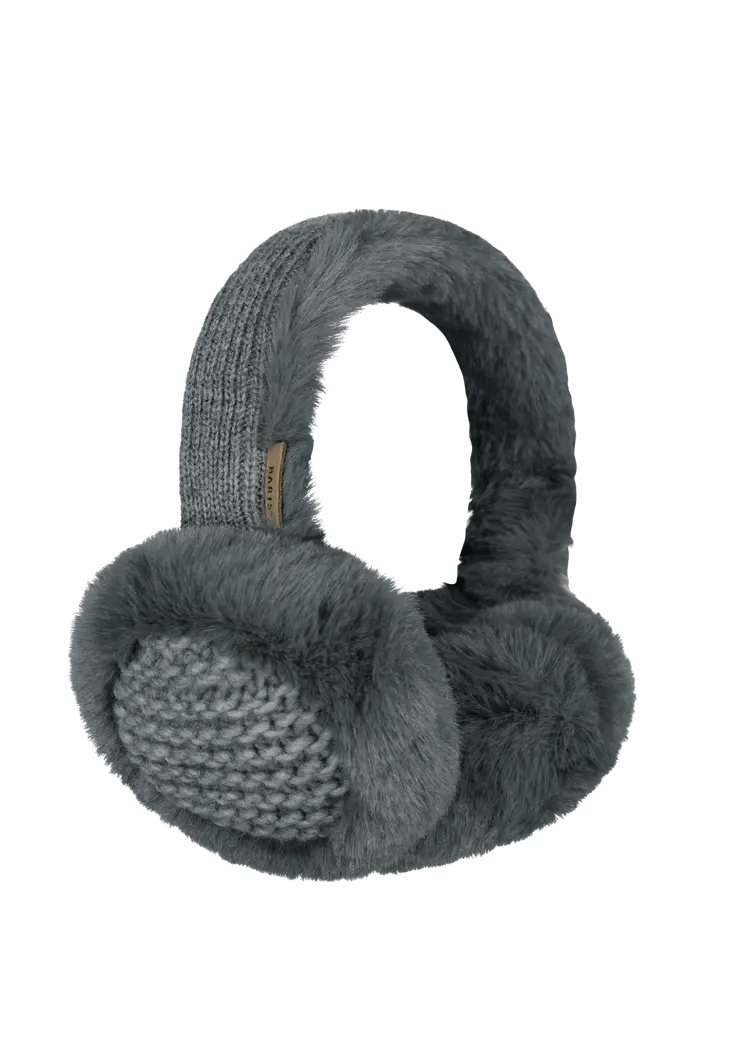 Bigwit Earmuffs