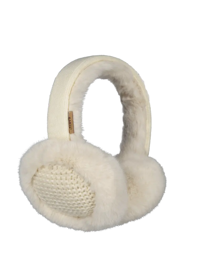 Bigwit Earmuffs