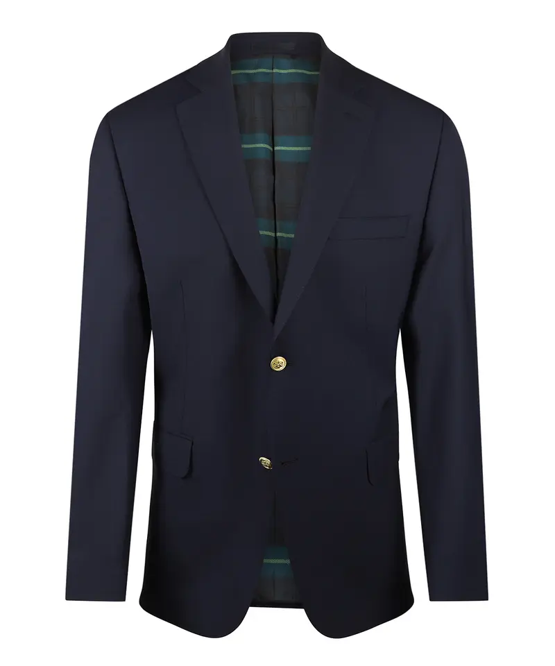 Blazer 90 Years | Navy