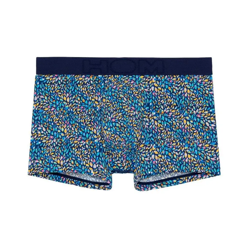 Boxer Briefs Buddy 402957