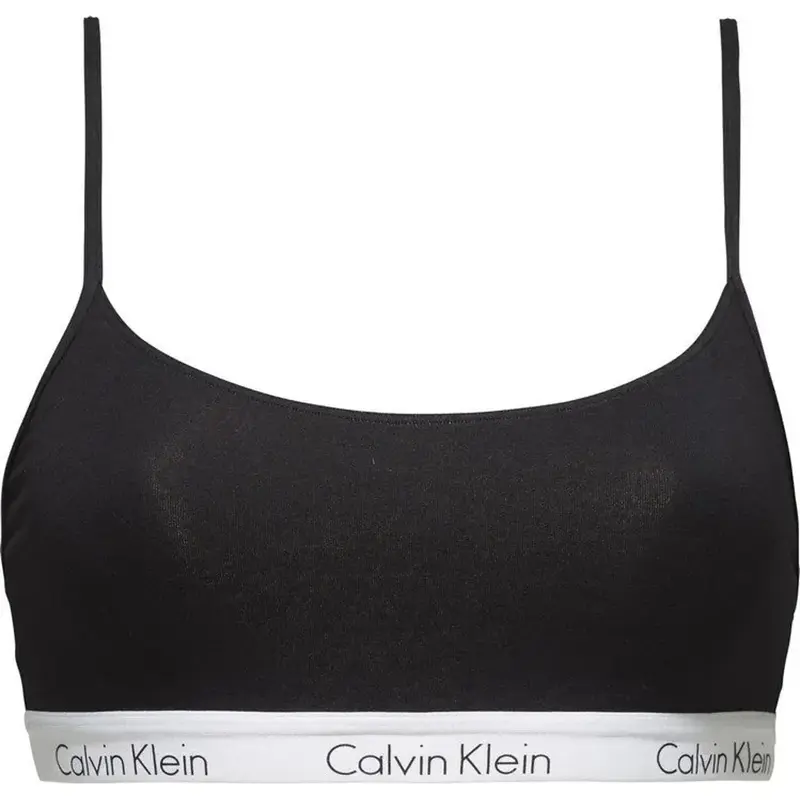 Bralette 000QF1536E