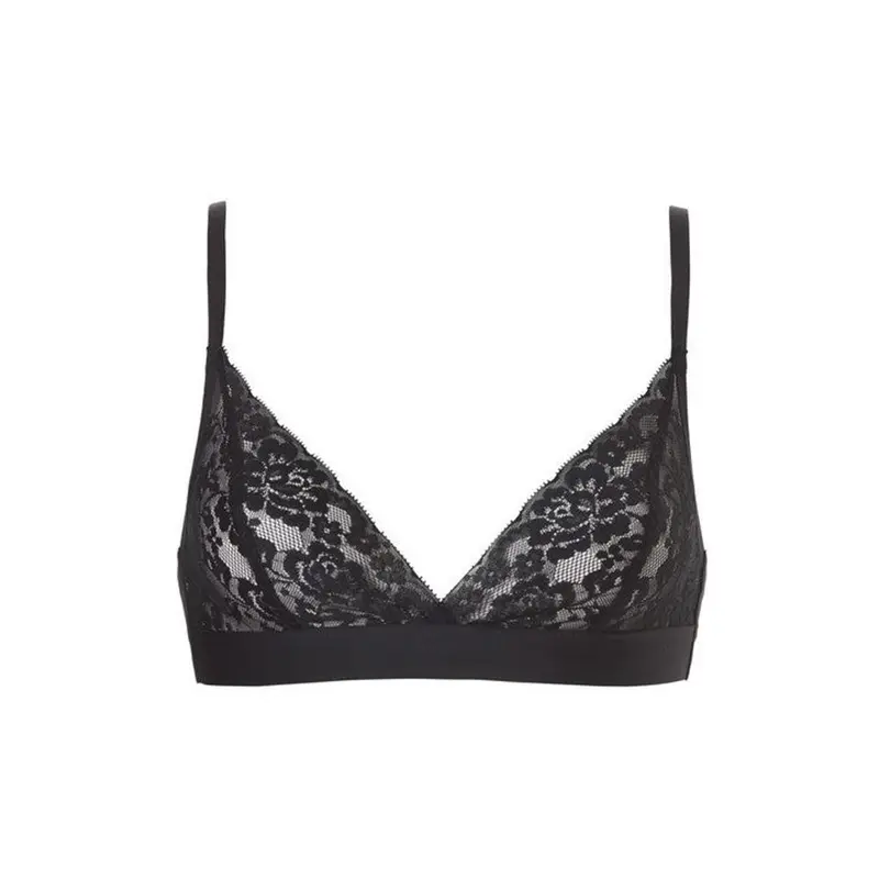 Bralette Lace 30083