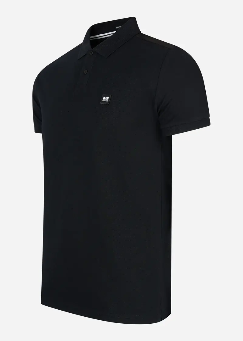 Brant - black