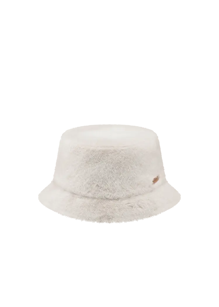 Bretia Hat
