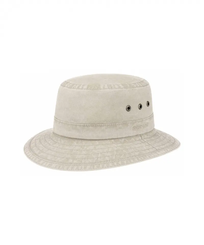 Bucket Delave | Beige