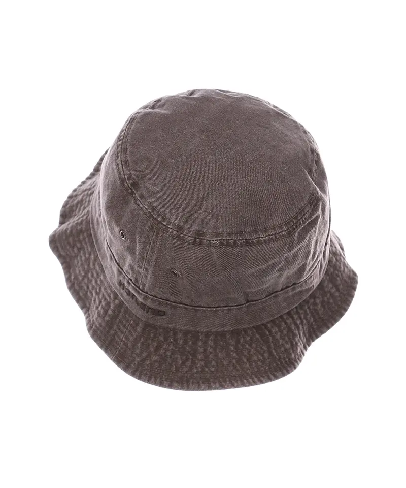 Bucket Hat | Bruin