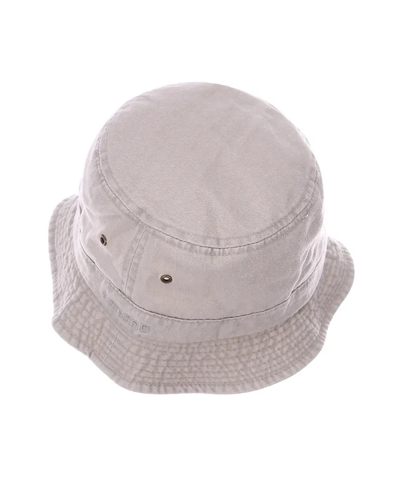 Bucket Hat | Naturel