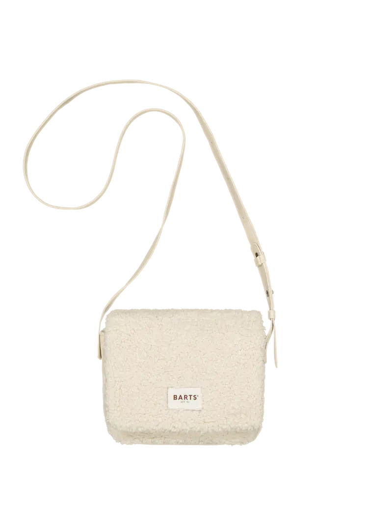 Bugbane Shoulderbag