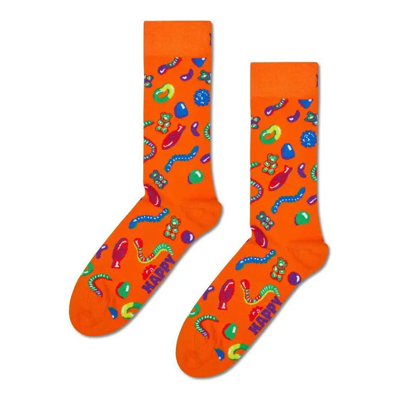 Candy Sock P004085